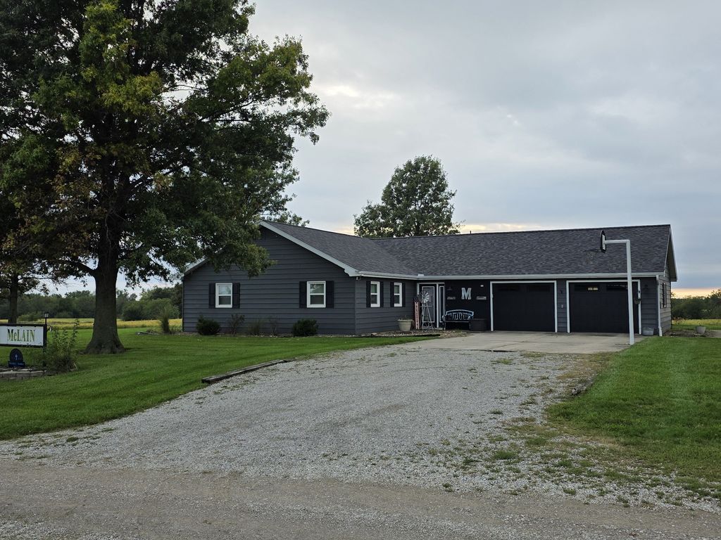 16573 Atom Dr - Property Image