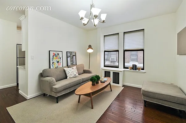 Sold by Corcoran | media 1