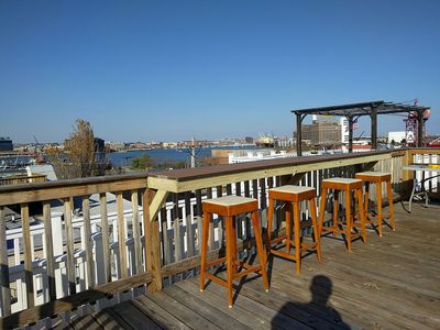 1316 Webster St, Baltimore, MD, 21230