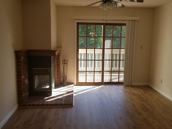 2nd image of 12958 Bryce Canyon Dr