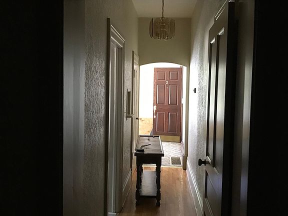 5th image of 101 Riverdale St APT 2