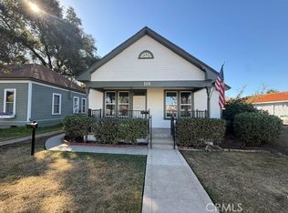 116 E Center St, Covina, CA 91723