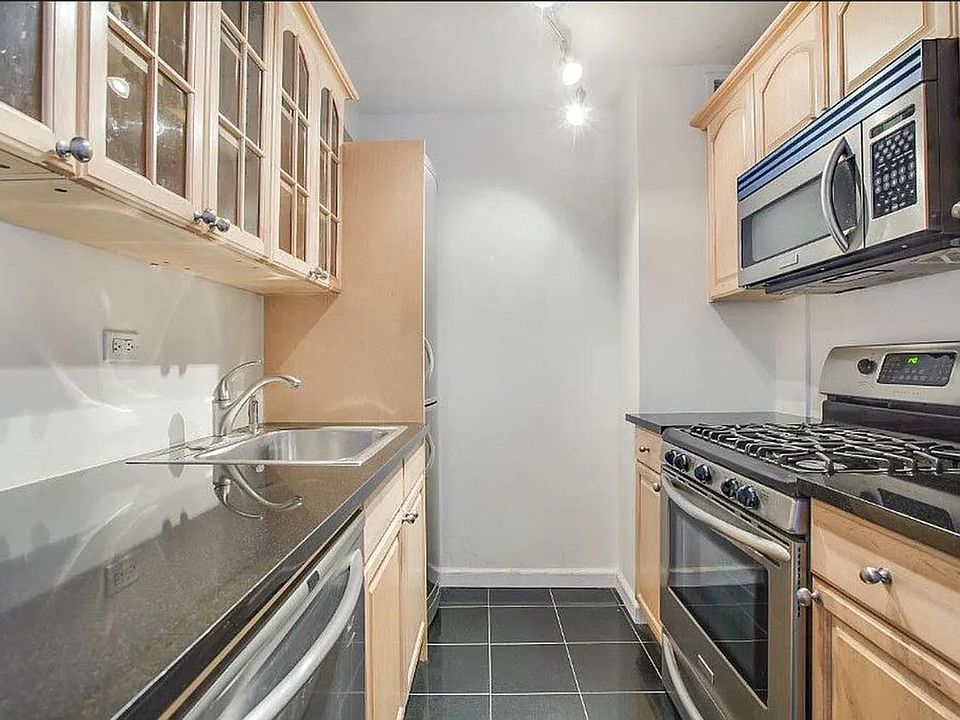 1st image of 404 E 79th St APT 23F