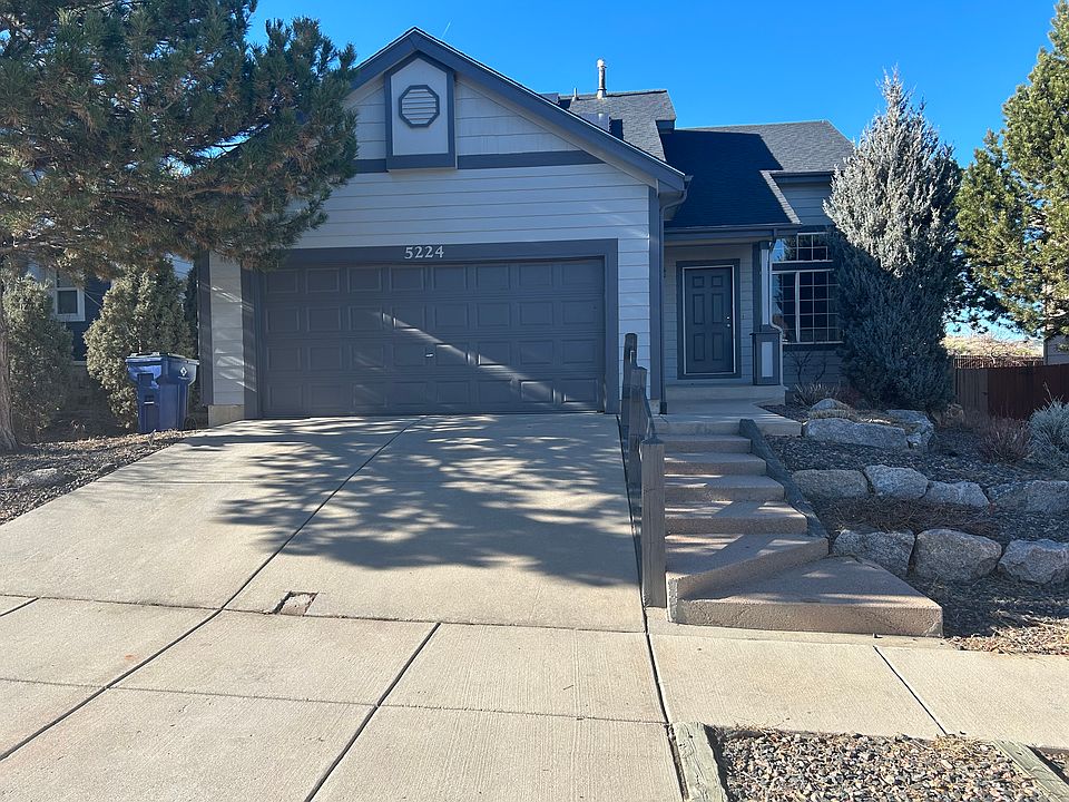 1st image of 5224 Prairie Grass Ln