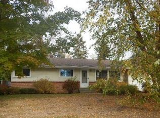 169 Demar Ave, Shoreview, MN 55126