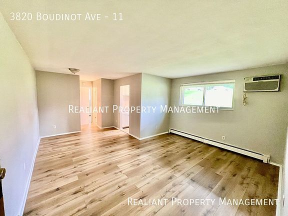 2nd image of 3820 Boudinot Ave APT 11