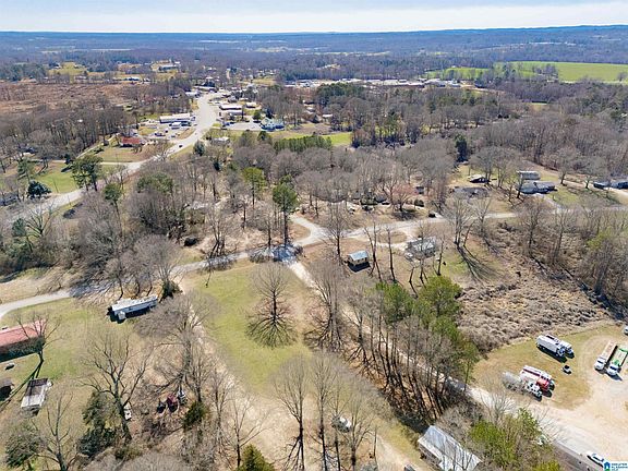 2nd image of 120 3rd Ave N