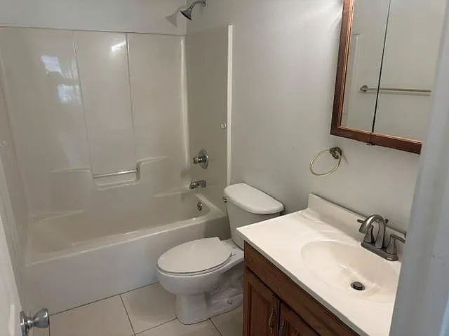 132 Bayou Sara Ave #114-B — Photo 12