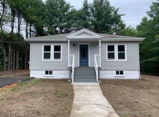 201 Virginia St, Portland, ME 04103