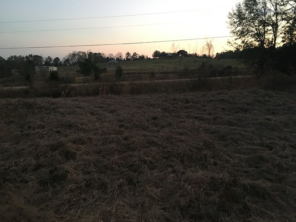 2nd image of Naa County Rd #349