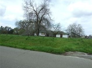 5261 Tegan Rd, Elk Grove, CA 95758