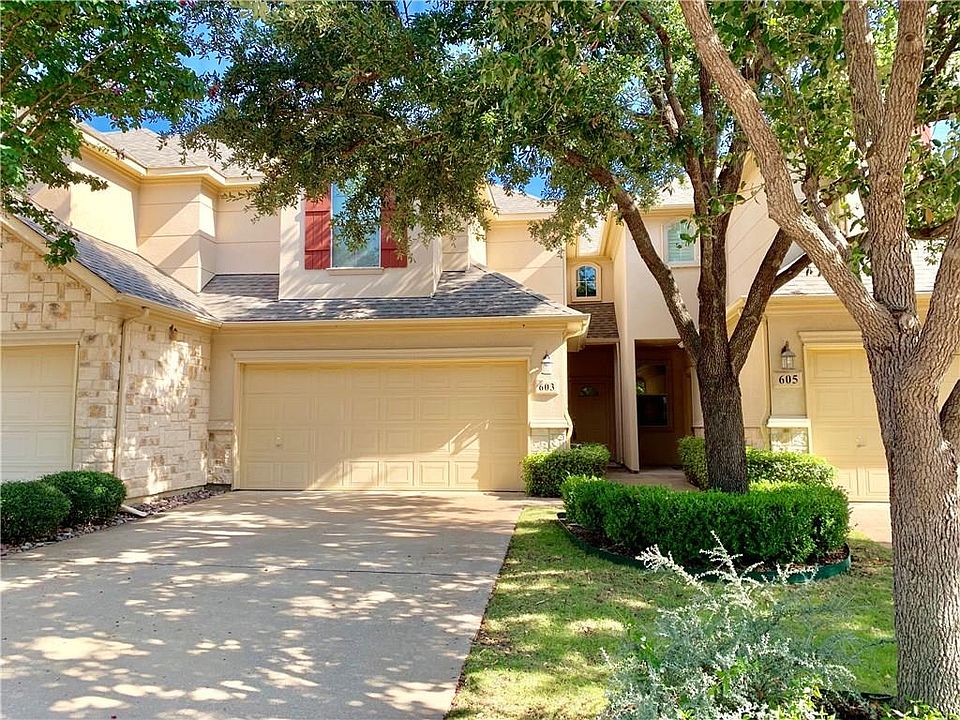 1st image of 603 Rosemead Dr