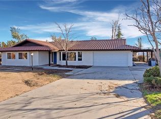16637 Sage St, Hesperia, CA 92345