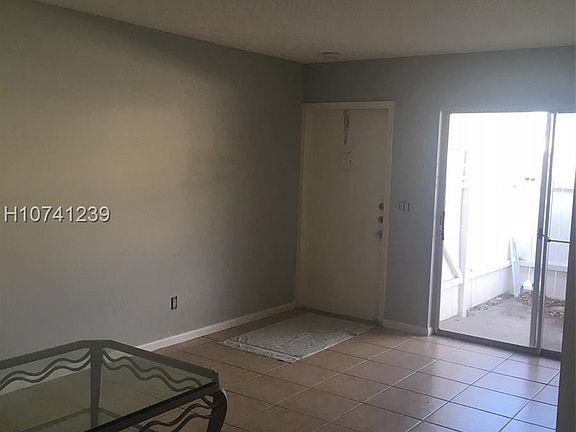 5th image of 3001 NW 4th Ter APT 142