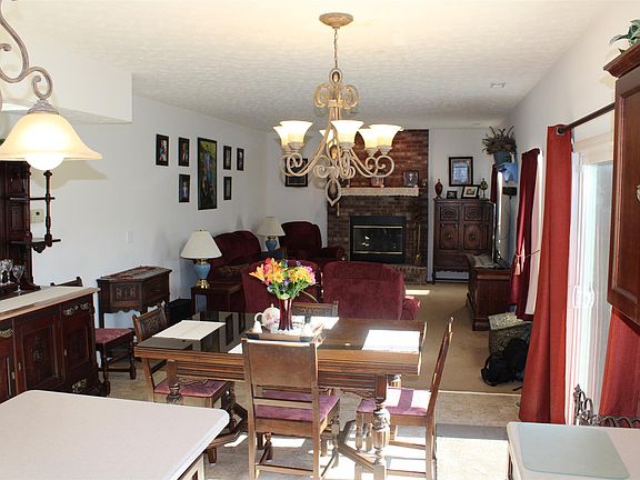 5th image of 3659 Cavendish Ct