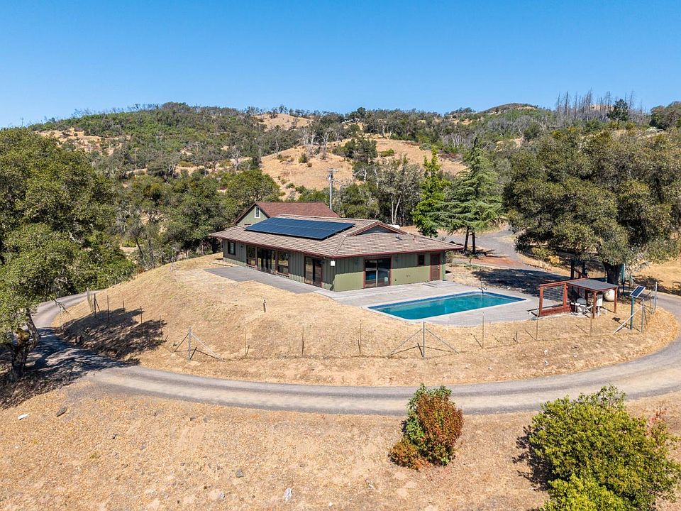 1st image of 10801 Bakers Creek Road
