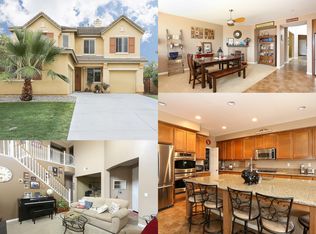 30363 Laruns St, Murrieta, CA 92563
