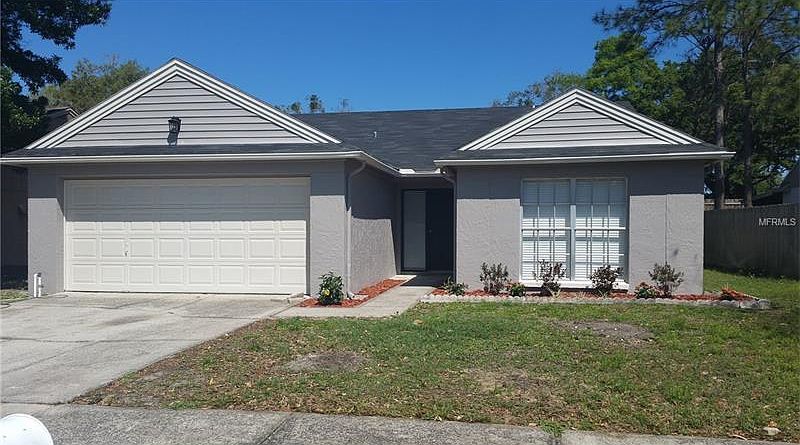 1st image of 6029 Morningdale Ave