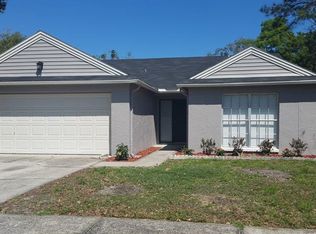 6029 Morningdale Ave, Lakeland, FL 33813