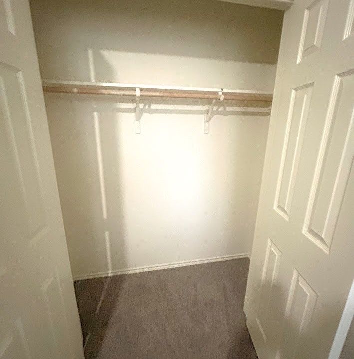 2nd image of 5302 Lions Gate Ln
