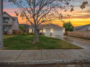 28645 Ashington Ct, Menifee, CA 92584