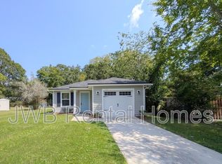2839 W 5th St, Jacksonville, FL 32254