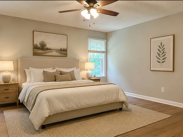 6981 McVay Place Dr — Photo 7