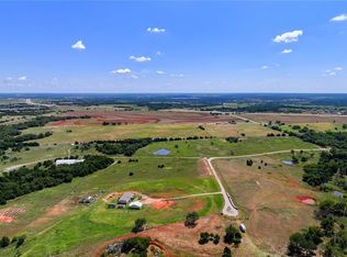 5311 Springfield Dr #21, Guthrie, OK 73044