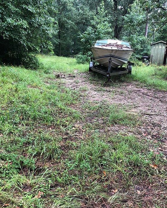 1st image of 704 Pearl River Dr