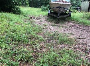 704 Pearl River Dr, Montgomery, TX 77316