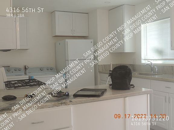 5th image of 4316 56th St