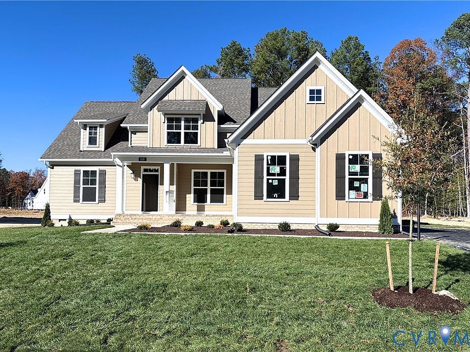 1st image of 1118 Oriole Landing Ln