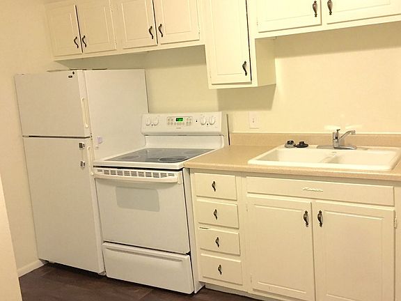 2nd image of 1890 W 7865 S APT 31
