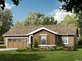 909 Haycastle Ct, Newman, CA 95360