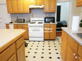 33 Brackett St #2NL, Brighton, MA 02135