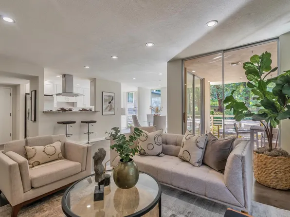 1100 Sharon Park Dr APT 21, Menlo Park, CA 94025