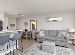 938 S Kihei Rd #512, Kihei, HI 96753