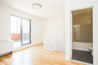 Rented by MNS Marketing