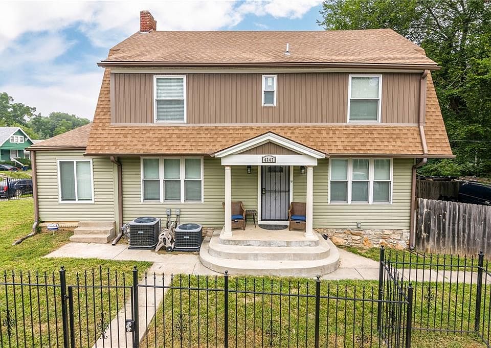 1st image of 4247 Bellefontaine Ave
