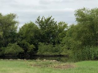 13523 Emu Ln, Justin, TX 76247