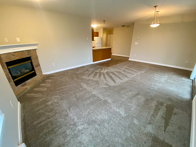9245 Edward St — Photo 14