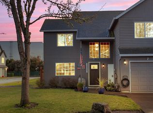 16786 SW Daffodil St, Sherwood, OR 97140