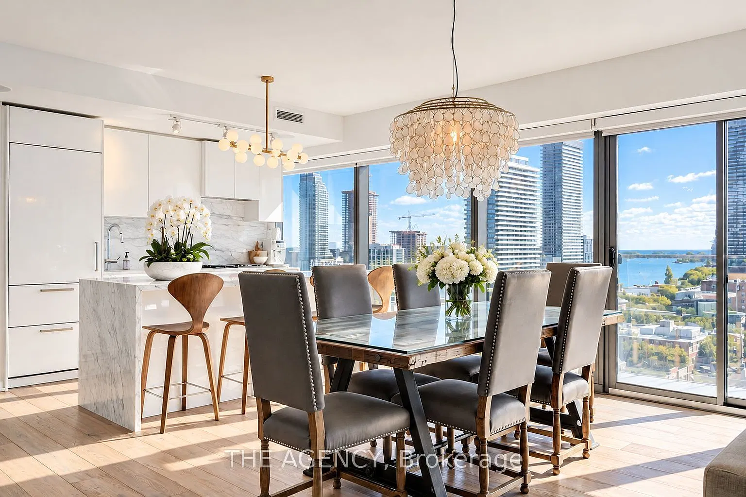 2 bed, $10,000 — Photo 2