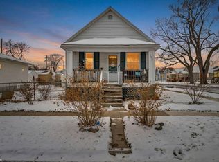 103 14th St, Port Huron, MI