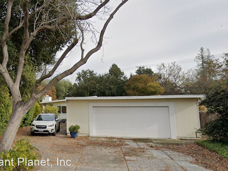 1st image of 3781 Starr King Cir