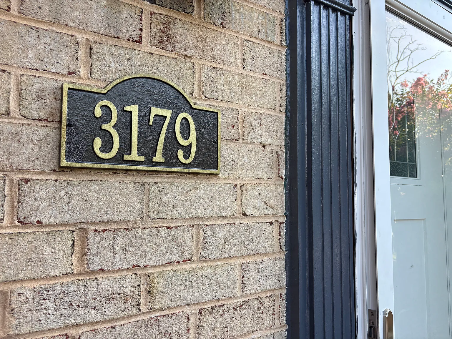 3179 Welby Ct — Photo 2