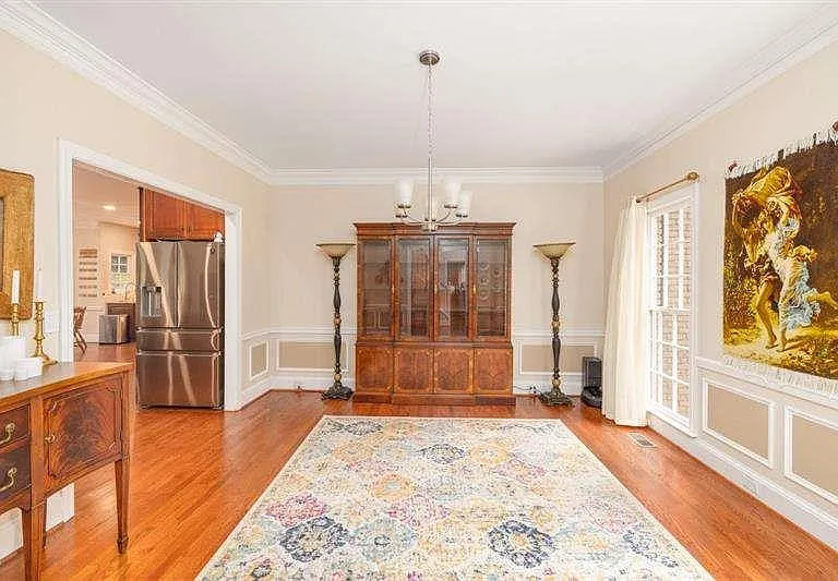 160 Clipper Bay Dr — Photo 4