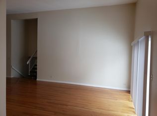 6101 Victoria Dr, Richton Park, IL