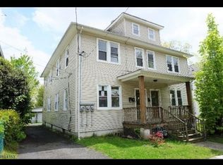 293-295 Ohio St, Union, NJ 07083