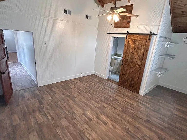 5365 W Oglethorpe Hwy — Photo 45